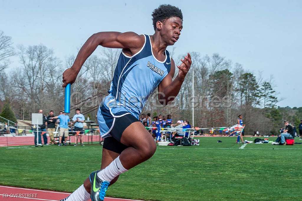 D-Track vs Byrnes 184.jpg